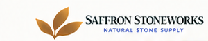 Saffron Stoneworks Natural Stone Supply