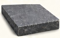 Kandla Grey coping