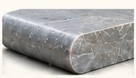 Bullnose profile
