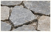 Kandla Grey flagstone