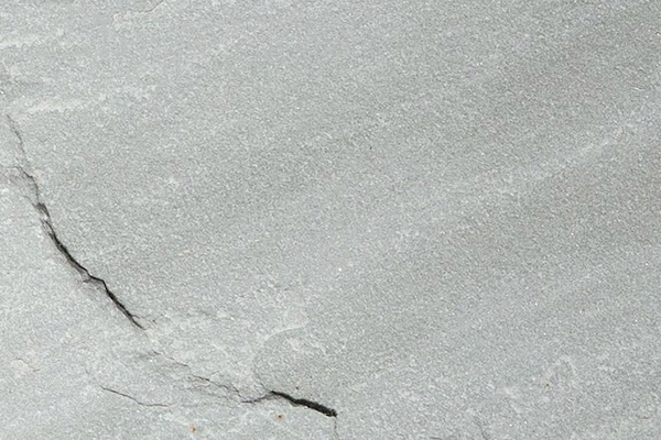 Kandla Grey paver material