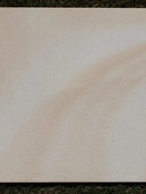 Sand Dunes paver material